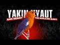 Download Lagu Anis Merah Official 44| Banyak yang LANGSUNG BUNYI mendengar pancingan Anis Merah ini buktikan dalam
