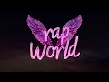 Chris Brown - Superhuman (Lyrics) ft. Keri Hilson