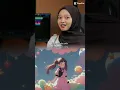 Download Lagu lirik lagu\