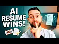 I Used Claude AI to Write My Resume for Free Beats a 1 000 Resume Writer
