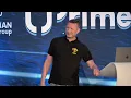 Data oriented programming in Java Ron Veen