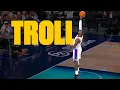 Download Lagu NBA Players Trolling For 15 Minutes Straight! 😂