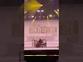 Bailey Zimmerman - New To Country (Indianapolis, IN)