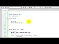 Stack implementation using linked list in C with push and pop operations complete program