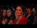 Gary Clark Jr, Joe Walsh & Dave Grohl - While My Guitar Gently Weeps (Tribute to The Beatles, 2014)