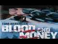 Download Lagu Full Movie Action Terbaru 2020 Subtitle Indonesia