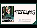Download Lagu Pepeling - Devi Aldiva - New Pallapa Religi Vol.6  (Official Music Video)