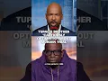 Tupac s brother cautiously optimistic about murder trial