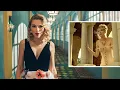 Download Lagu Taylor swift - is it Over Now ? (Official Music Video)