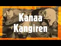 Download Lagu Kanaa Kaangiren ||Lyrical Video| Film : Aanandha Thaandavam || Rukmini Vijayakumar