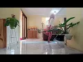 Flow Yoga 🎶 Lose Control 🎶