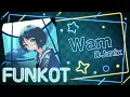 Download Lagu Funkot DJ mix vol.56 by Wam