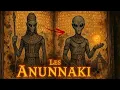 Download Lagu Le Mystère des Anunnaki : Dieux de Mythe ou Dieux venus d’ailleurs | Histoire Pour S’endormir