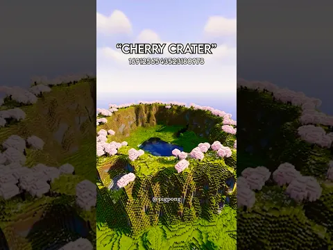 Minecraft 🤩