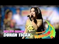 Download Lagu DUREN TICAK // ERNI AYU NINGSIH // KENZO MUSIK