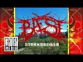 Lagu BAEST - Stormbringer (OFFICIAL VIDEO)