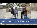 Download Lagu DE MINI PONY BATTLE!🦄 | PaardenpraatTV