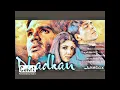 Download Lagu Dhadkan Movie  Songs||Akshay Kumar\u0026 Shilpa Shetty \u0026 Sunil Shettyl| Evergreen Music