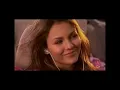 Victorious | Official Theme Song | Nick
