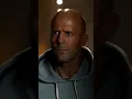 Download Lagu Evolution of Deckard Shaw in Fast \u0026 Furious #shorts