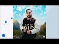Yo Te Mire -  Pablo Betancourth