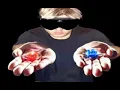 Maximum Rizz X S&M remix (ik it's bad)