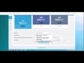 HostBill Cloudstack v2 Spinning Multiple instances at once