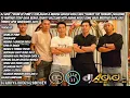 Download Lagu DJ ADID -\