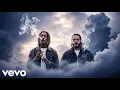 Lagu Wiz Khalifa ft. Post Malone – Cloud State (Official Lyrics Video)