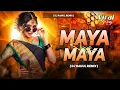 Lagu Maya Hoge Maya Dj Song || Viral Song 2026 || Dj Rahul Remix