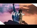 Download Lagu Pascal Letoublon - Fall For You [Suprafive Records]