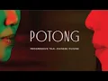 Download Lagu Restaurant POTONG : TIME MOVES IN ONE DIRECTION IV
