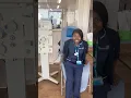 Plasma donation facts in 30 seconds