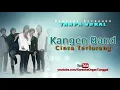 Download Lagu Cinta terlarang kangen band karaoke no vokal KEYBOARD
