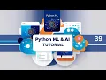 The Coolest Clustering Method Hierarchical Clustering in Python