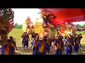 Download Lagu ANDI PUTRA 3 DAGANG PINDANG VOC YAYU DESA SUKADADI BLOK SDN SUKADADI KEC ARAHAN INDRAMAYU