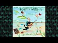 Ralph's World - Sunny Day Rainy Day Anytime Band [At The Bottom Of The Sea]