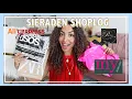 Download Lagu SIERADEN SHOPLOG: ZARA, ASOS, ALIEXPRESS, MY JEWELLERY, PAPILIO DESIGN // Larissa Bruin