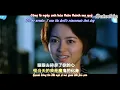 刘德华-你是我的女人[粵](Nei Si Ngo Dik Neoi Jan) -You Are My Woman-And Lau