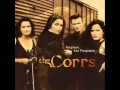 Lagu The Corrs - Toss The Feathers