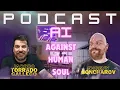 EPISODE 16! AI vs Human Translators: Who Wins in Cybersecurity?