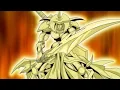 Download Lagu Yu-Gi-Oh! Duel Monsters - Season 3, Episode 8 - Courtroom Chaos, Part 2 [FULL EPISODE]