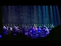 'One Day' (Pirates of the Caribbean) - Hans Zimmer Live Tour, London 2016