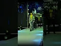 Download Lagu Walk 😮‍💨 #fashion #model #fyp #shorts #shortvideos