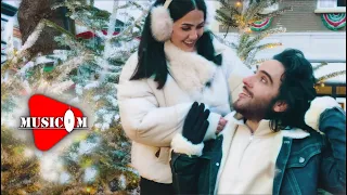  smail yk ft ba ak seni ok ok seviyorum