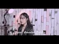 Download Lagu Bawalah Pergi cintaku Cover by Win Yovina