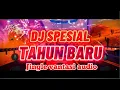 Download Lagu DJ SPESIAL BUAT 2021_JINGLE VANTASI AUDIO BY RISKY IRVANANDA 69 PROJECT
