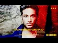 Download Lagu Baaki Baatein Peene Baad (Tribal Tech Mashup) | Bollywood  | DJ Kawal