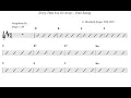 Download Lagu Every Time You Go Away - Paul Young SAX ALTO