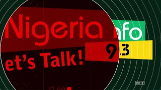 Daily Digest With Jimi Disu Thursday 07 08 2025 